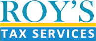 Roy Somir Income Tax Services